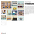 Thiebaud 2026 Wall Calendar