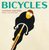 Bicycles 2026 Wall Calendar
