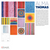 Alma Thomas 2026 Wall Calendar Alma Thomas 2026 Wall Calendar