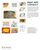 Inuit Art 2026 Mini Wall Calendar