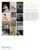 Reading Woman 2026 Mini Wall Calendar
