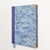 Venezia B5 Notebook Blue Venezia B5 Notebook Blue