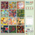 Paul Klee 2026 Wall Calendar