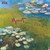 Monet 2026 Wall Calendar
