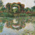 Monet 2026 Wall Calendar