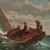 Winslow Homer 2026 Wall Calendar