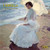Sorolla 2026 Wall Calendar