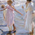 Sorolla 2026 Wall Calendar
