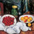 Cezanne 2026 Wall Calendar
