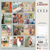 Carl Larsson 2026 Wall Calendar