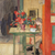 Carl Larsson 2026 Wall Calendar