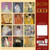 Klimt 2026 Wall Calendar