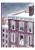 Charles Addams Brownstone Snowman Holiday Cards