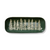 Wilde Pine Tree Rectangle Platter