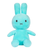 Miffy 14" Mint Plush