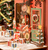 Christmas Street