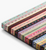 Gemma Softcover Journal