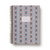 Delphine Spiral Notebook