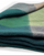 Alpaca Throw Alpine