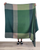 Alpaca Throw Alpine