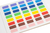 Impressionism Watercolor Kit