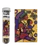 MFA Morrisseau Bear Father, Bear Son 150 Piece Puzzle