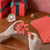 Poinsettia Puzzle