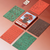 Poinsettia Puzzle