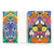 Liberty Glastonbury Notebook
