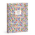 Liberty Nell Annie May Notebook