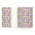 Liberty Nell Annie May Notebook