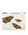 Butterfly Pouch