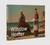 Winslow Homer Postcard Book
