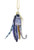 Fishing Fly Ornament
