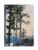 Homer Old Settlers 11x14 Matted