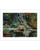 Homer The Adirondack Guide 11x14 Matted