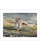 Homer The Dunes 11x14 Matted