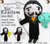 Sir Realism Dali String Doll Key Sir Realism Dali String Doll Key