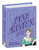 Jane Austen Sticky Notes