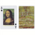 Art Pack Playing Cards
