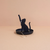 Feline Ring Holder