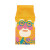Henri Foot-Kiss -Medium Sock