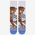 Fearless Socks