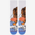 Fearless Socks