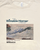Winslow Homer Exhibition T-Shirt