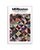 Chinese Door Curtain 300 Piece Puzzle