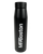 MFA Logo Aluminum Water Bottle - Black