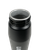 MFA Logo Aluminum Water Bottle - Black