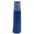Koza Blue Vase