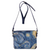 Van Gogh Starry Night Cross Body Bag